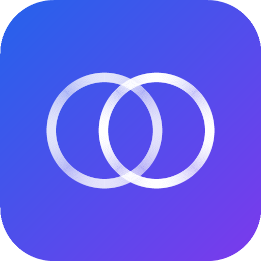 Brightloop Software Co.